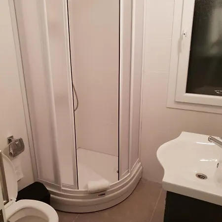Sadan Premium Lägenhet *