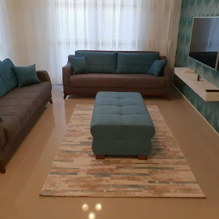 Apartman Sadan Premium